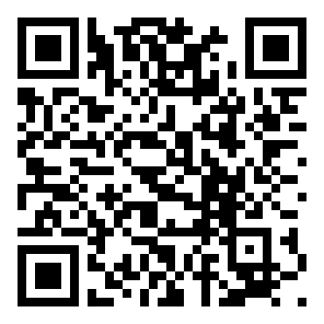  Авторизоваться через Telegram-бота 